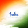 साधारण भारतीय's profile picture