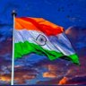 Parakeet Indian 🇮🇳🚩 的头像