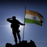 gurucharan.t.v.s.s's profile picture