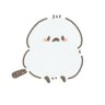 ★Kana★【たんぱく質屋栗きんとん米田】's profile picture