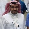 Profilbild von مشروع اكاديمي مستقبلاًFuture Lecturer