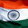 Hemal Turakhia 🇮🇳 profil fotoğrafı