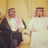 بندر رشيد الزلامي profil fotoğrafı