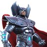 Stryfe 的头像