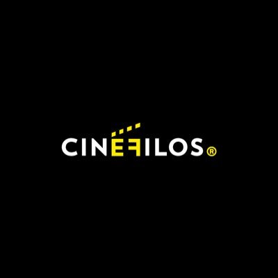cinefiloos's profile picture