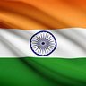 L K Gupta's profile picture