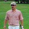 Dan Leavitt 的头像