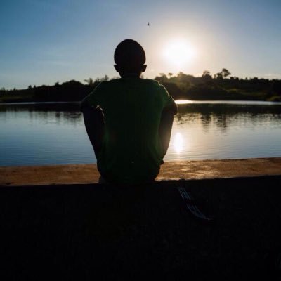 merv_inn's profile picture