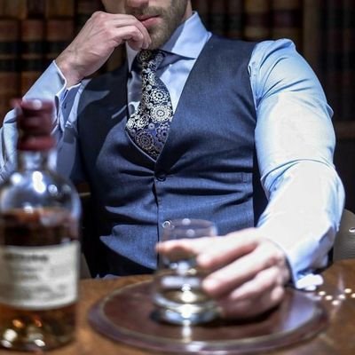 office_lad's profile picture