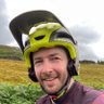 Will Poole 🚴🚵🎶🎸🤘🤘🚛's profile picture