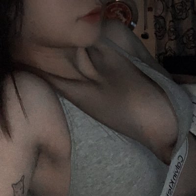BB🍑's profile picture
