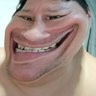🇦🇷 ♏atías [Guan - Ché] ™🇮🇨's profile picture