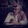 Фото профиля عبدالله بن محمد