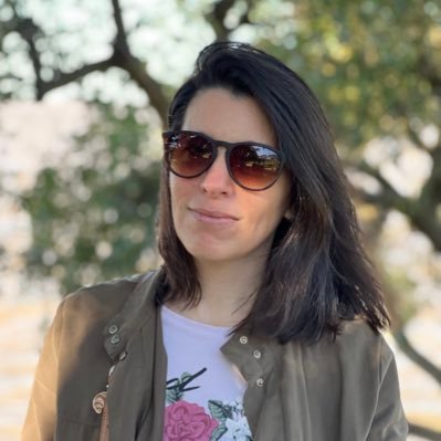 Sol Rizzo's profile picture