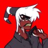 ▫️Diabloku▫️'s profile picture