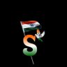 Dr. Sambit Ku Das's profile picture