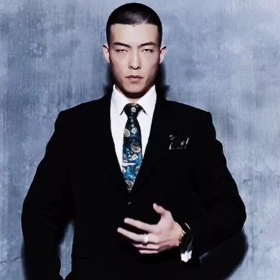 天气预报员's profile picture