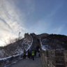漂洋过海的企鹅 profil fotoğrafı