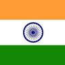 Фото профиля Kaushik Shah