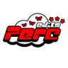 PercEdits💻's profile picture