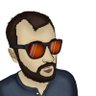 Josh Ⓜ️🕸's profile picture