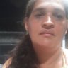 Carolina Melissa✡️✡️ 🇮🇱🇮🇱🇮🇱 Deus abençoe.'s profile picture