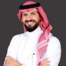Dr. Anas AlSaleh's profile picture
