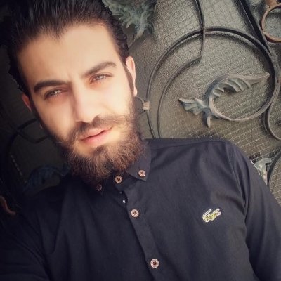 Amd655's profile picture