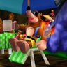 Profilbild von thecoco