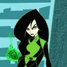 Profilbild von shego 🔻