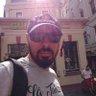 Hüseyin Kaymaz profil fotoğrafı