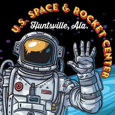 U.S. Space & Rocket Center's profile picture
