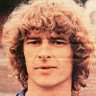 Фото профиля Arsene Wenger
