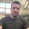 James Lee's profile picture