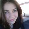 Profilbild von Amanda Leigh