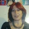 Profilbild von Minadiye