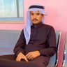 Profilbild von عــبداللــــه الــعــوايــشــــه 🇯🇴