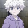 Profilbild von Jack
