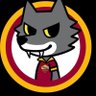 Chia 🐺 💛❤️ 🎡's profile picture