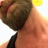 IntenseKink's profile picture