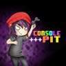 Фото профиля Console Pit