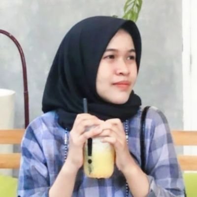 Ditasaviraaaa's profile picture