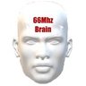 66Mhz Brain profil fotoğrafı