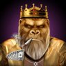 NOVASKY's profile picture