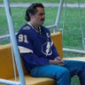 Фото профиля BOLTSDYNASTY (Temporary Oilers Fan)