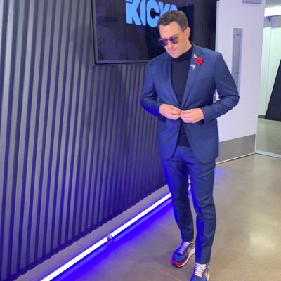 Adam Lefkoe's profile picture