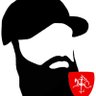 Art Bearman★'s profile picture
