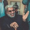 Profilbild von سجاد الشويلي