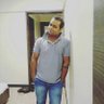 Profilbild von Mohnish