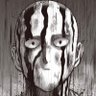 Profilbild von Sandor Clegane